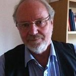 Profile Picture of Kenneth Schönning (@kennethschonning) on Instagram