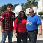 Profile Picture of Felix Hawkins (@felixpolac2011) on Instagram