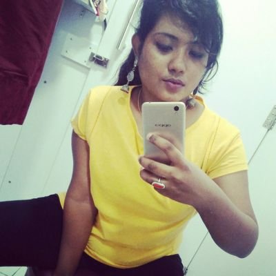 Profile Picture of Priyanka Bhattacharjee (@Priyank31271671) on Twitter