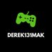 Profile Picture of DEREK131MAK (@Derek131Mak) on Twitter