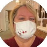 Profile Picture of Lora Conley Briscoe (@_criscolo) on Instagram