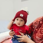 Profile Picture of Kenneth Delano Aprilio (@baby.kenneth_) on Instagram
