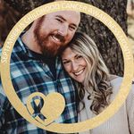 Profile Picture of Rebecca-Anne Wayland (@ranelson87) on Instagram