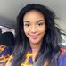 Profile Picture of Blanch Edwards (@blanch.edwards.338) on Facebook