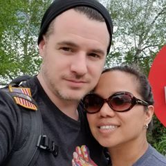 Profile Picture of Michael Wolk (@michaelwolk) on Tiktok