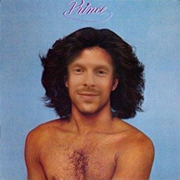 Profile Picture of Andy (& (@AndreasHohman14) on Twitter