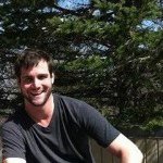 Profile Picture of Patrick Dennison (@pattyd23) on Instagram