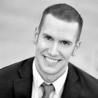 Profile Picture of Eric Bliven (@eric-bliven-2) on Quora