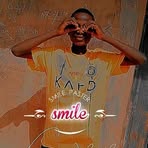 Abdullah Tahir - Facebook Profile Picture of Abdullah Tahir (@Abdullah-Tahir) on Facebook