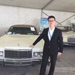 Profile Picture of Neil (@neil_zhao33) on Instagram