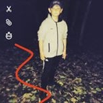 Profile Picture of josh simpson (@josh_simpson_11) on Instagram