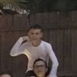 Profile Picture of Connor Leach’s Fan Page 🤟 (@weloveconnorleach) on Instagram