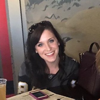 Profile Picture of Caitlyn Menicucci (@menicuccic) on Twitter