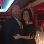 Profile Picture of Jason Van Buren (@j28vb) on Instagram