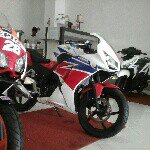 Profile Picture of bryan nielsen (@bryan171001) on Instagram