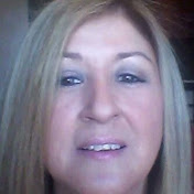 Profile Picture of Sharon King (@sharonking3942) on Youtube