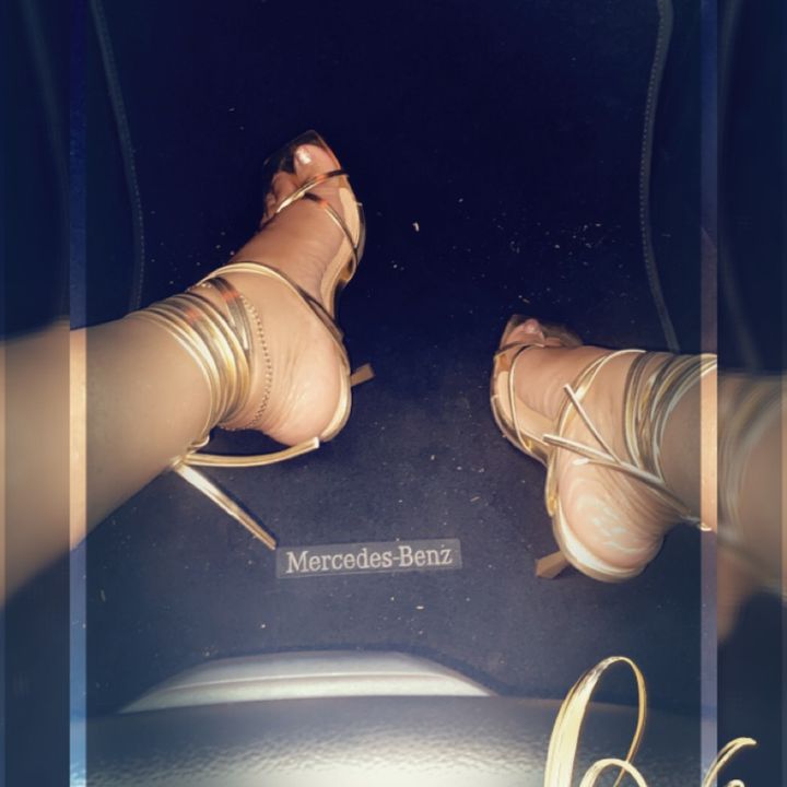 Profile Picture of Lynette Thomas (@lynettethomas35) on Tiktok