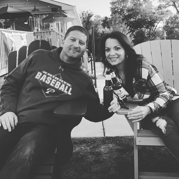 Profile Picture of Danielle Brand branch (@dbranch1115) on Poshmark