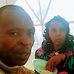 Profile Picture of HM Joseph Gituto (Rwamba Giotto) (@hmjoseph.gituto.5) on Facebook