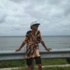Profile Picture of Ky Le (@@kaykyle25) on Tiktok