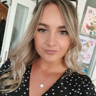 Profile Picture of Jordan Roberts (@Jorobertss) on Twitter