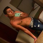 Profile Picture of Jacob Arriaga Saavedra (@jacob_sa1301) on Instagram