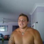 Profile Picture of Barry Bridger (@barrybridger_1hotmail) on Instagram