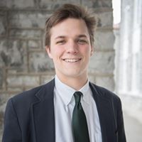 Profile Picture of Cole Campbell (@cole-campbell-31) on Quora