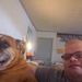 Profile Picture of Scott Wink (@scottwink760) on Pinterest