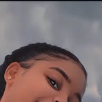 Profile Picture of Peace Andrew (@Peace-Andrew) on Facebook