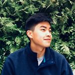 Profile Picture of Kyle Moy (@kyle_moy5) on Instagram