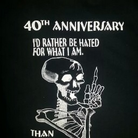 Profile Picture of Calvin Moore (@calvinmoore69) on Poshmark