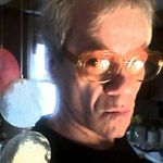 Profile Picture of David Pillette (@davidmpillette) on Instagram