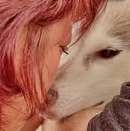 Profile Picture of Tina Belkofer (@tina.belkofer) on Facebook