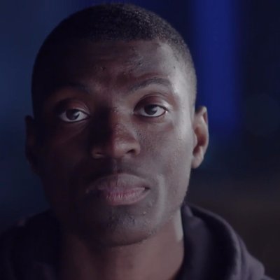 Profile Picture of Nathan Lloyd (@NathanMeetWorld) on Twitter