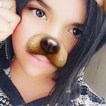 Profile Picture of Tamara Rivera (@tamara.rivera.79677471) on Instagram
