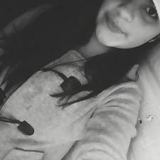 Profile Picture of Luz Naranjo (@LuzNara65325107) on Twitter