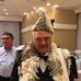 Profile Picture of David Moldovan (@david.moldovan.50) on Facebook