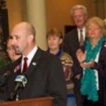 Profile Picture of David Stover (@davidjstover) on Instagram