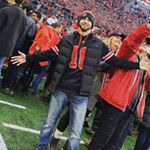 Profile Picture of Codie Roberts (@roberts.codie) on Instagram