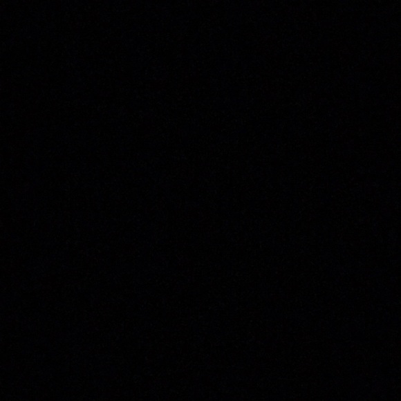 Profile Picture of Trent Kirby (@trentkirby) on Poshmark