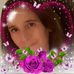 Profile Picture of Margaret Cheever (@margaret.cheever.90) on Facebook