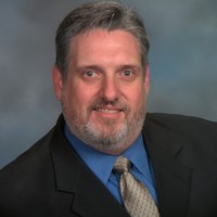 Shane Lilly - Quora Profile Picture of Shane Lilly (@shane-lilly-10) on Quora