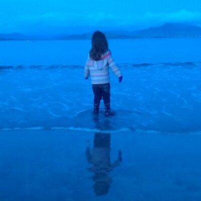 Profile Picture of Daniel Schmidt (@danscma) on Twitter