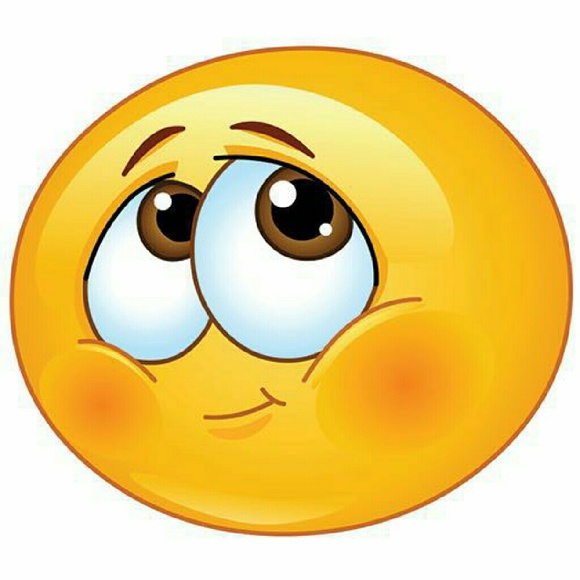 Profile Picture of Paola Sanchez (@paolajans) on Poshmark