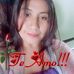 Profile Picture of De La Cruz Julia (@julia.delacruz.773776) on Facebook