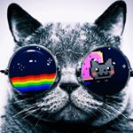 Profile Picture of David._.Verge (@david._.verge) on Instagram