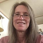 Profile Picture of Mary Atkins (@atkinsm1966) on Instagram