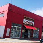 Profile Picture of AMANDA MODAS CARAMBEI (@amanda.modas.carambei) on Instagram