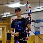 Profile Picture of James Corriveau (@jdc_archery) on Instagram